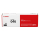 Toner CANON CLBP Cartridge 046 BK 1250C002